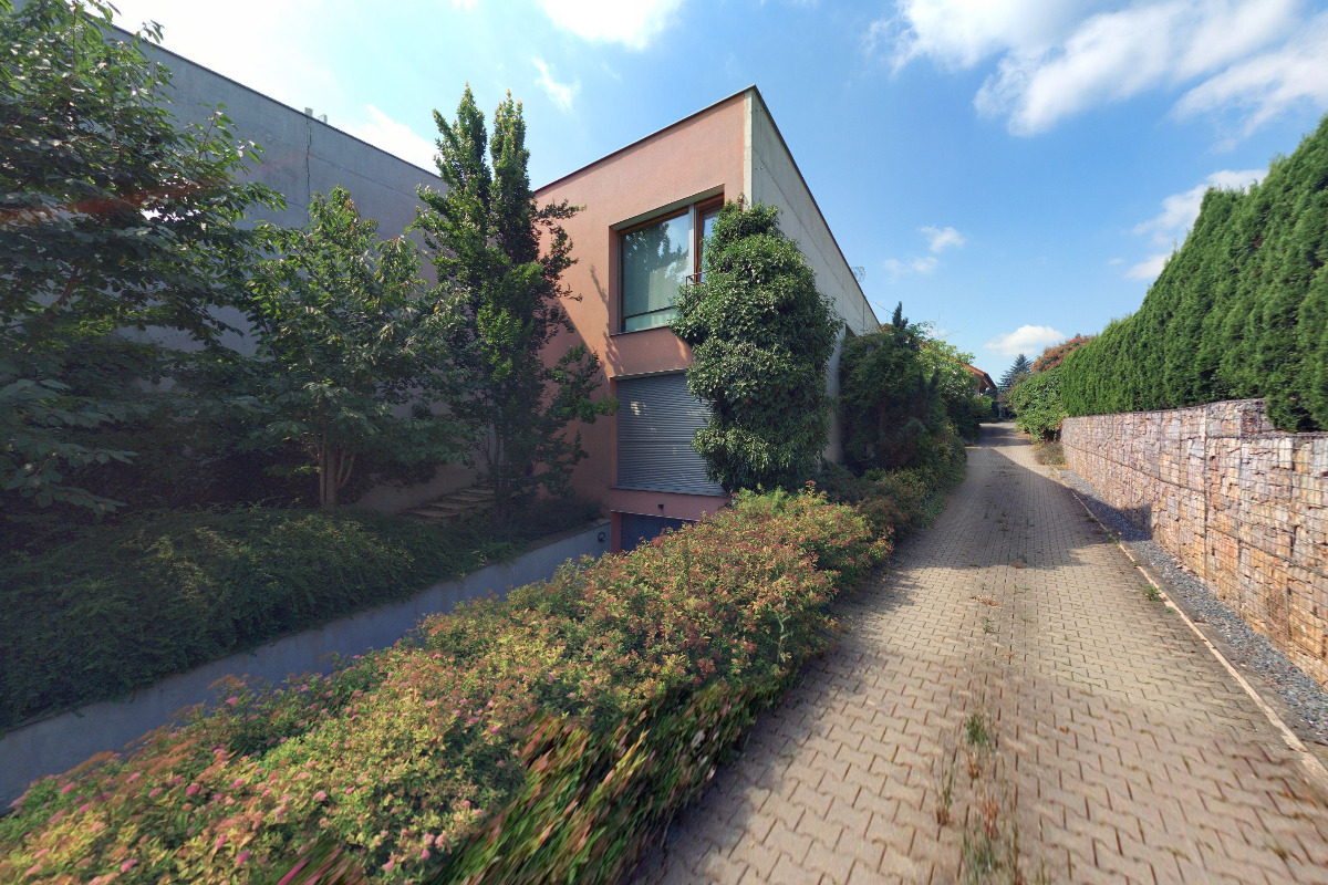 Shop.dum-jogy.cz foto 2