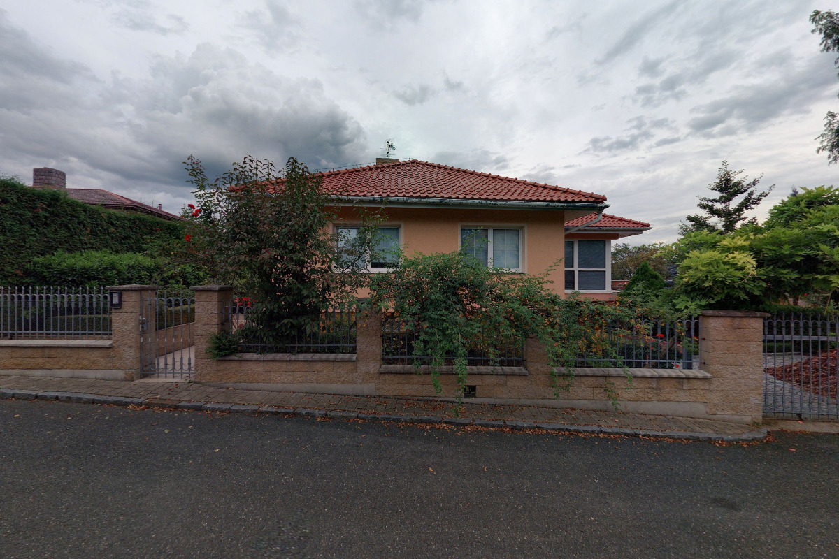 Plynoservis Miloslav Ulrich