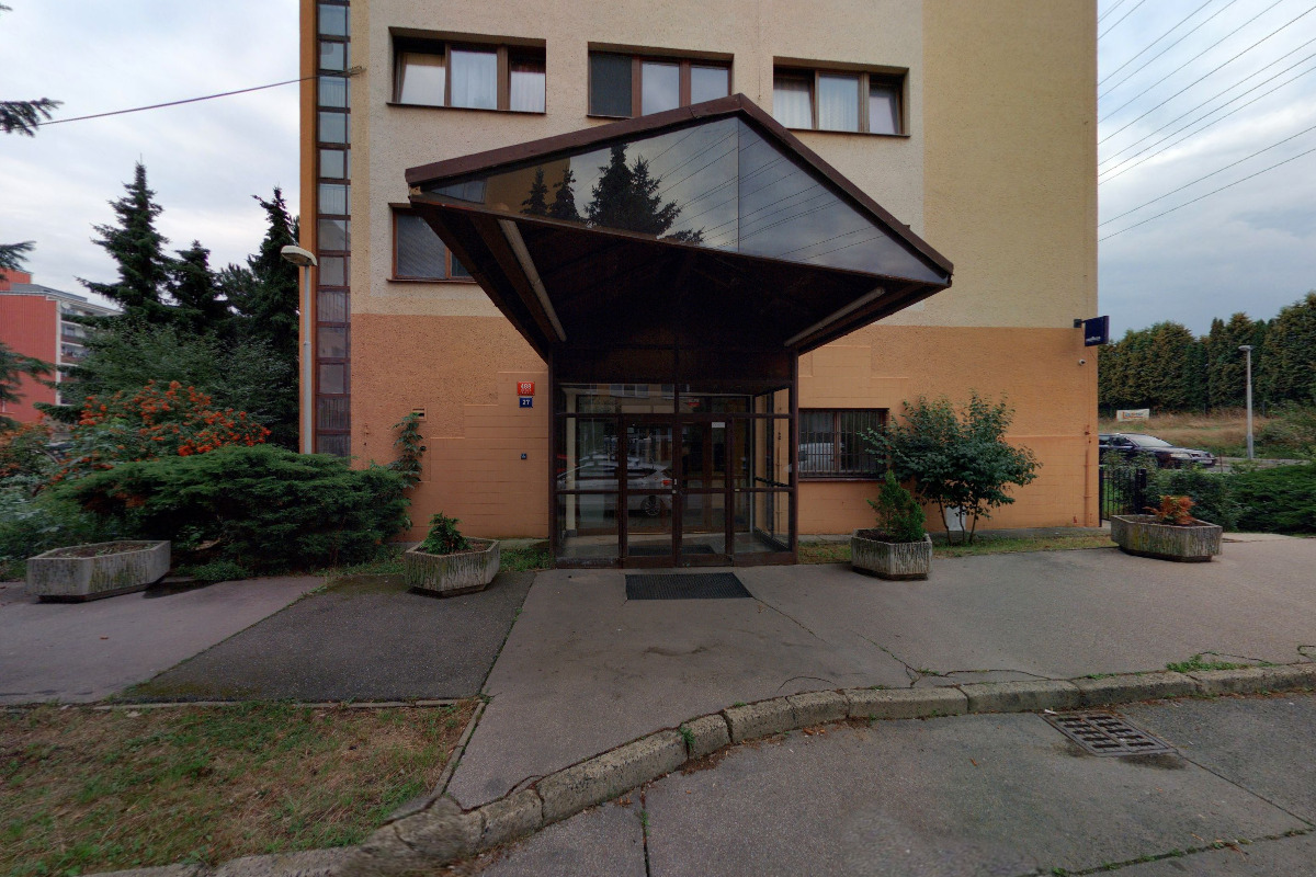 Winsome Realty, s.r.o. foto 2