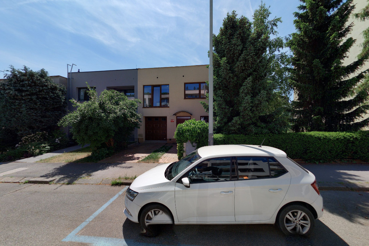 ETL Services CZ, s.r.o.