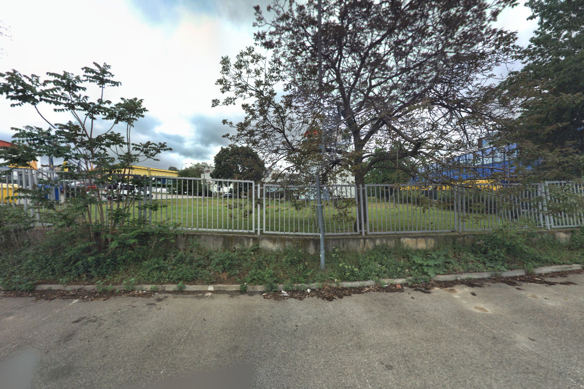 MORAVIA RENTING, s.r.o.