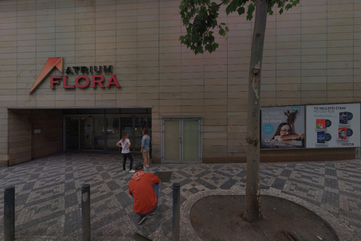 Celio foto 5