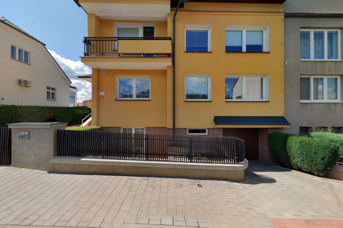 Ing. Radim Novotný - soudní znalec foto 2