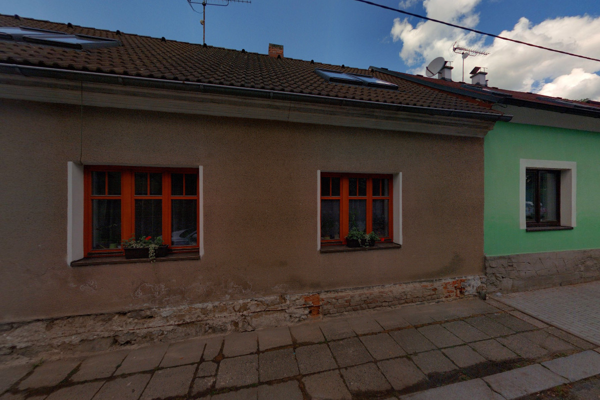 Půjčovna Ekolux foto 2