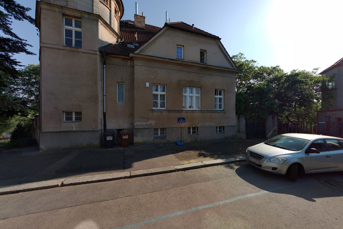 Garden You Like, s.r.o.