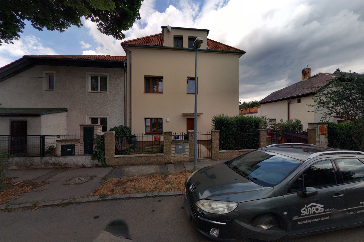 Vladimír Plochý foto 1