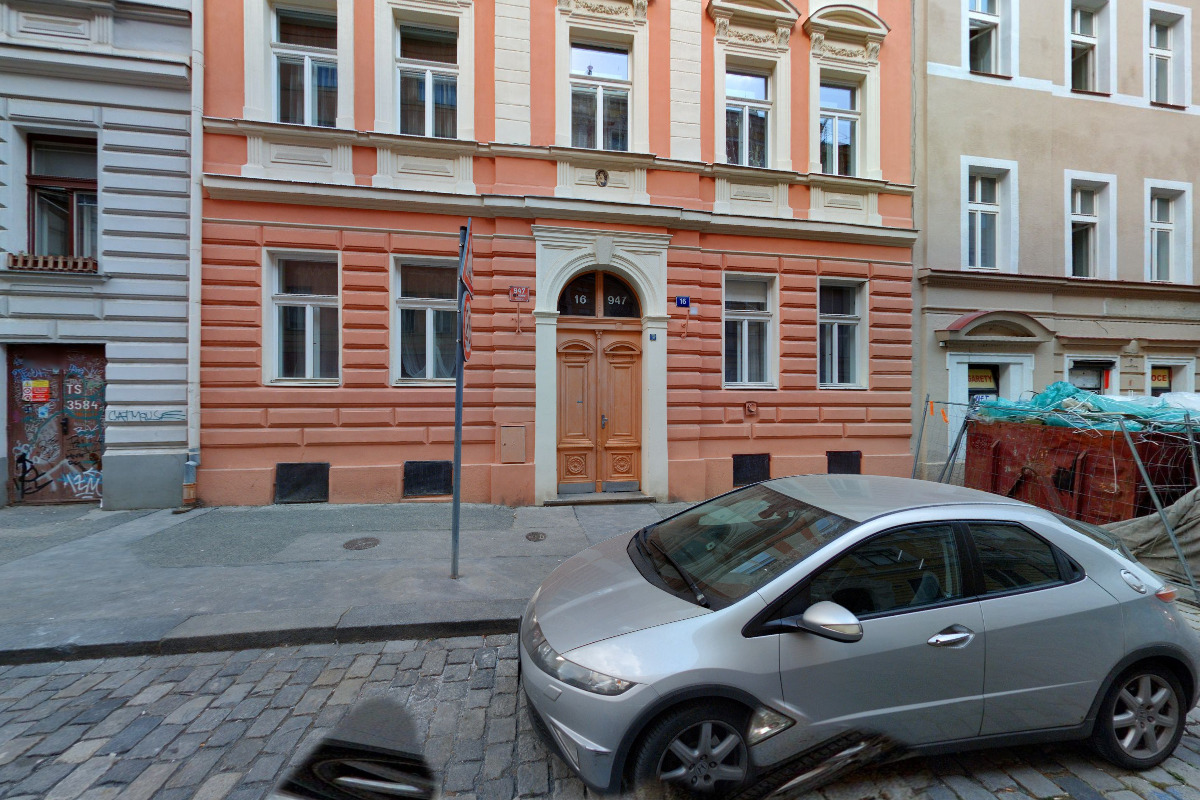 RSgeo foto 2