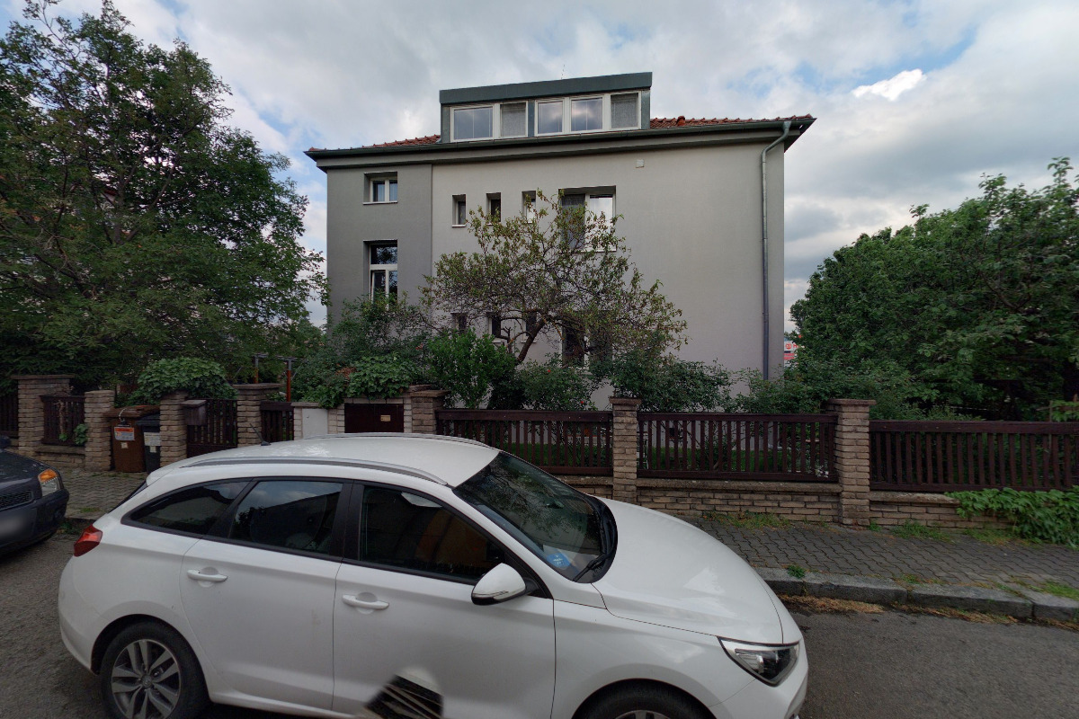 GALdeRON, s.r.o. foto 2