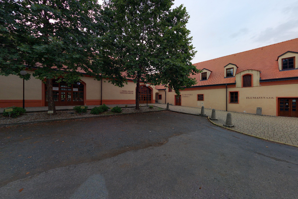 Opravdový domov s.r.o. - dřevostavby foto 5