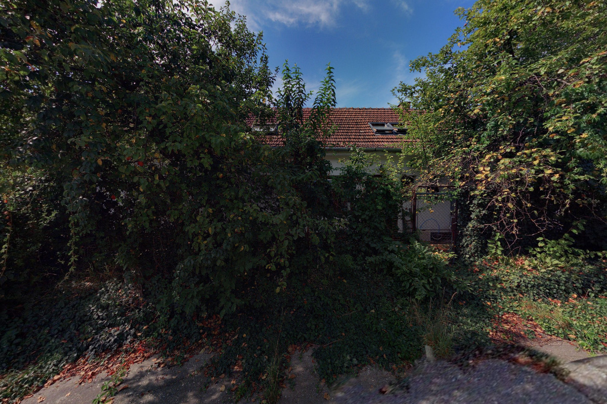 Ing. Jaroslav Šmerda