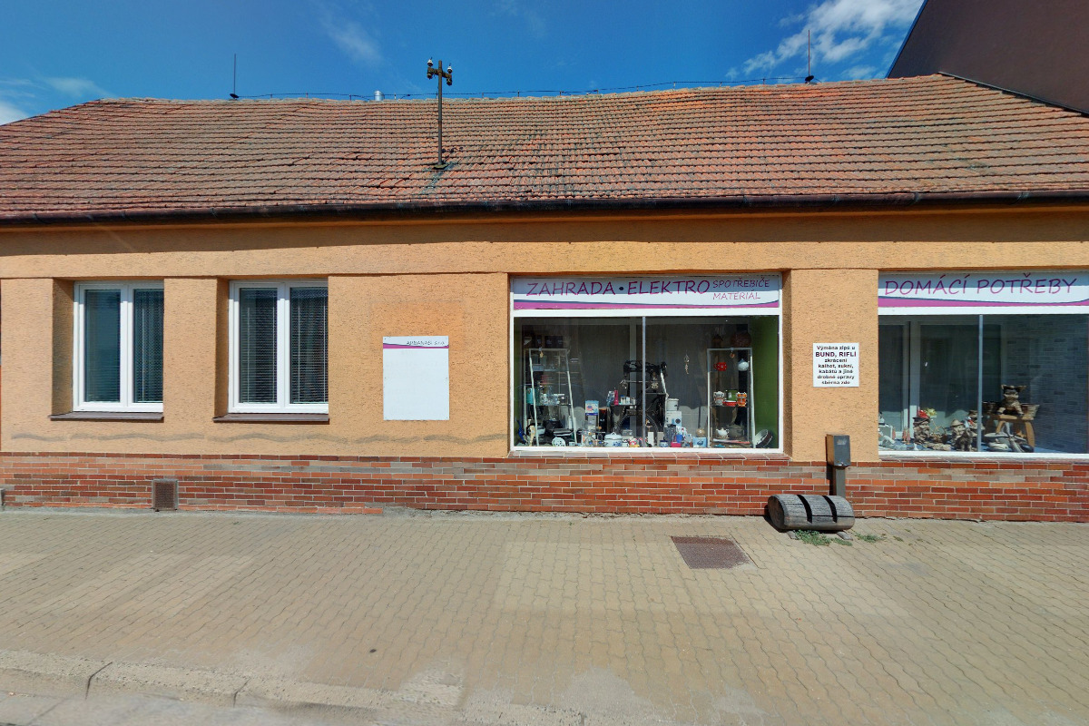 ARBANASI, s.r.o. foto 2