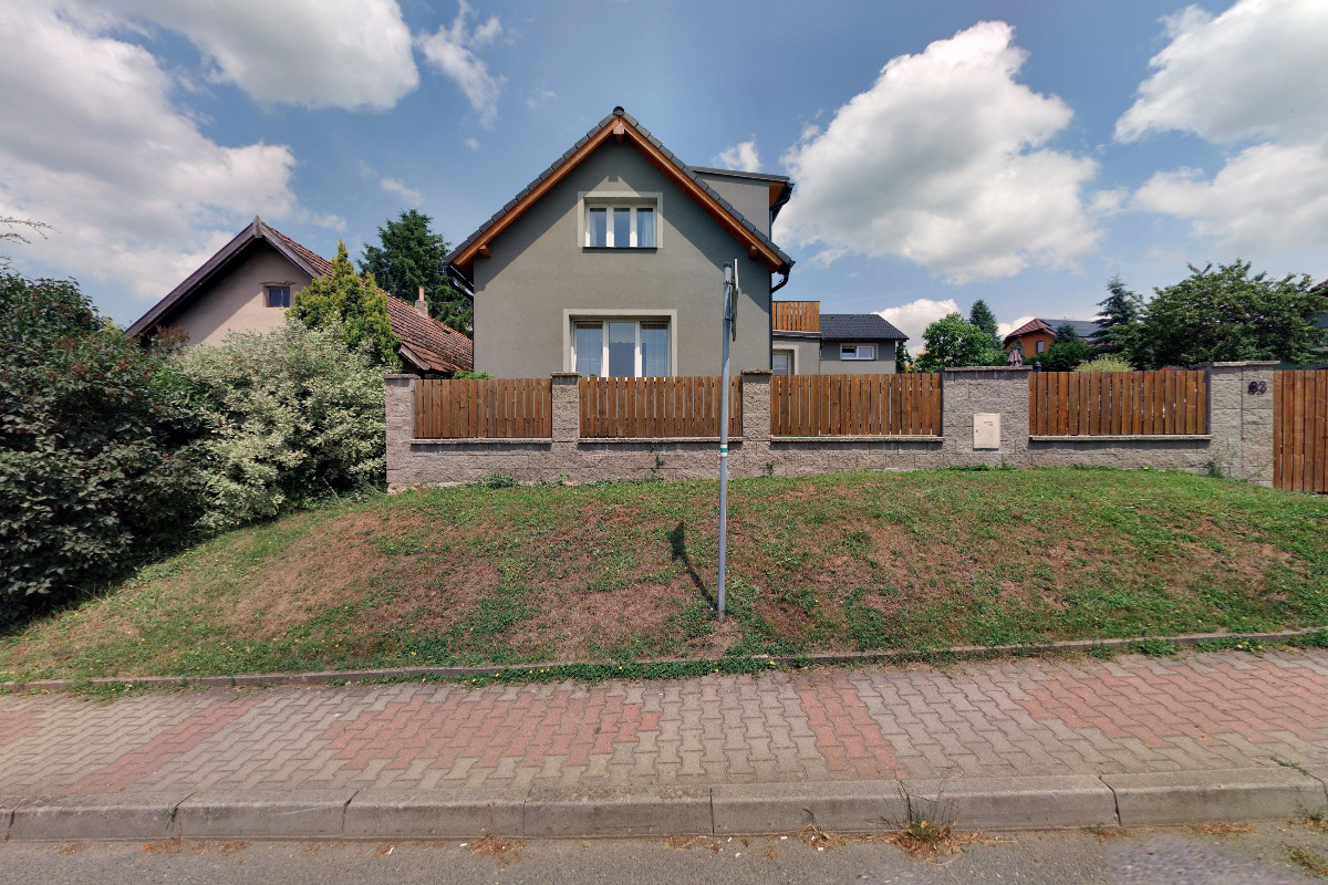 Tehovský kulturní spolek