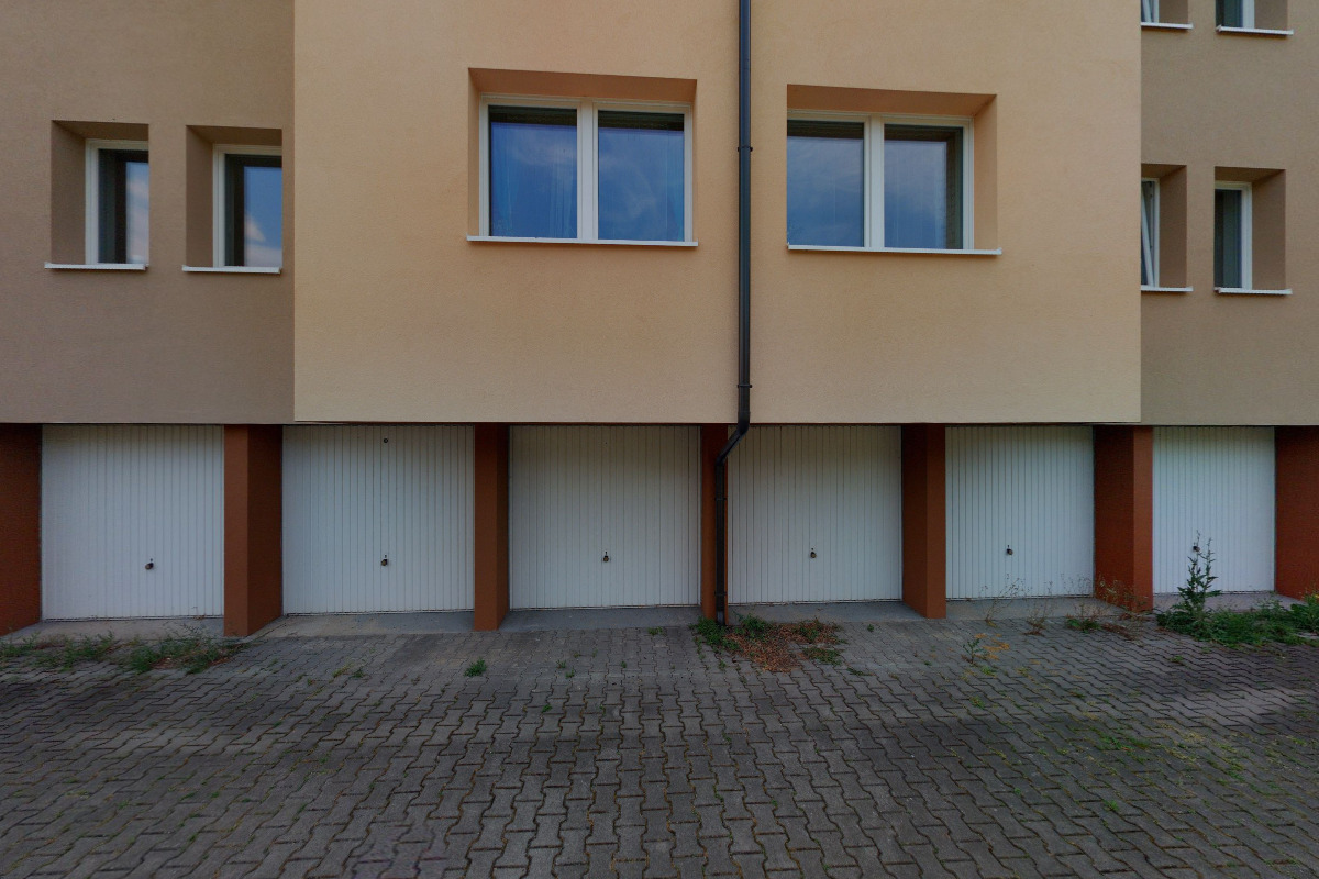 Mgr. Lucie Stavárková