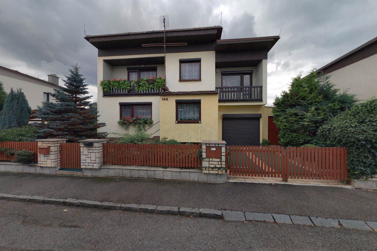 Cetus Group, s.r.o. foto 2