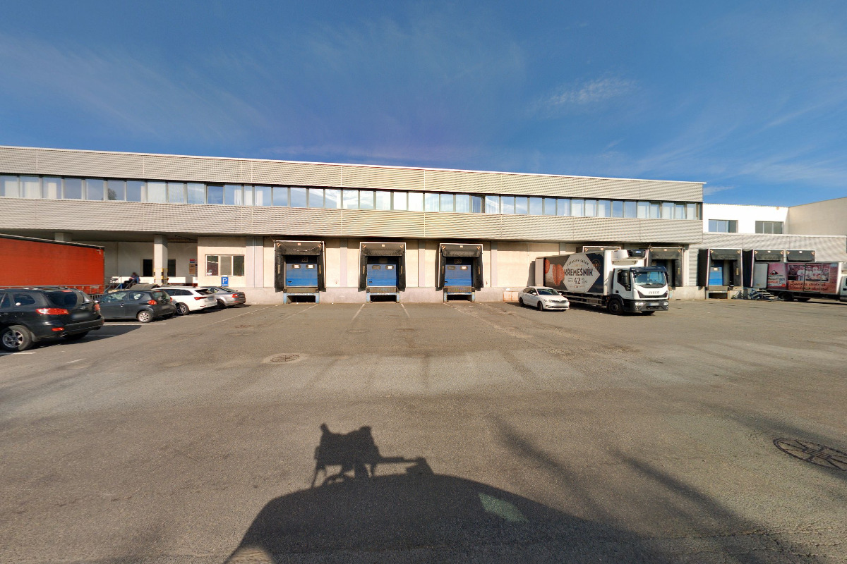 MIBOSAN s.r.o. foto 3