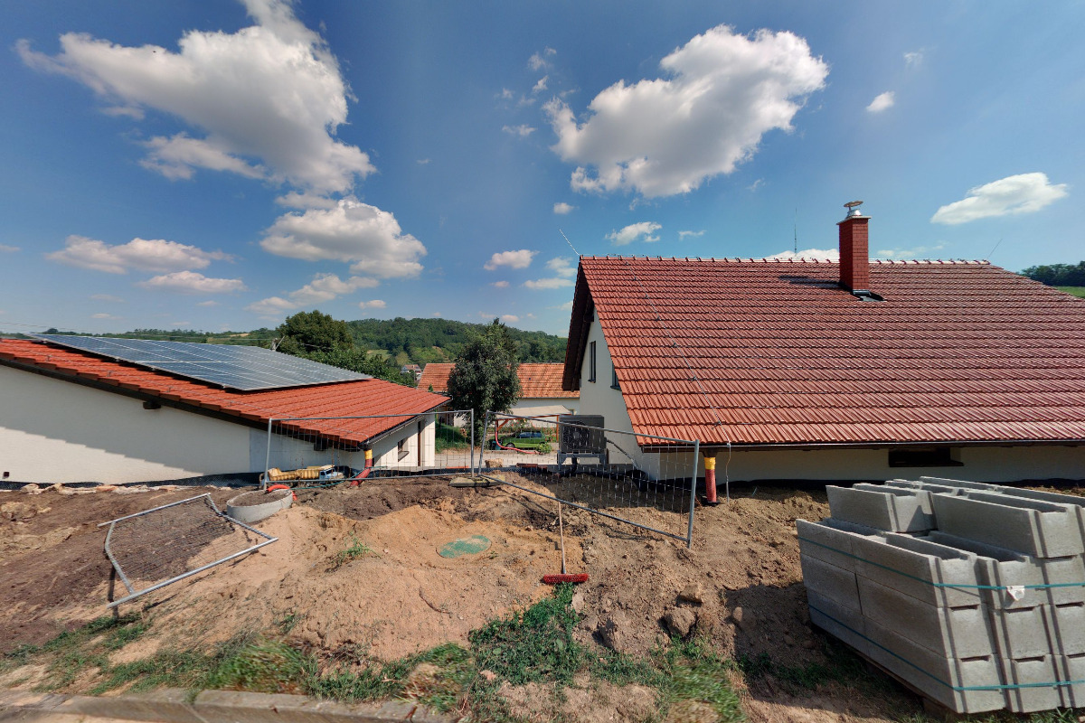 Profittax Kateřina Podveská