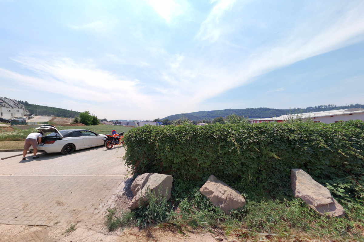 Nábytek Kyselka, s.r.o. foto 2