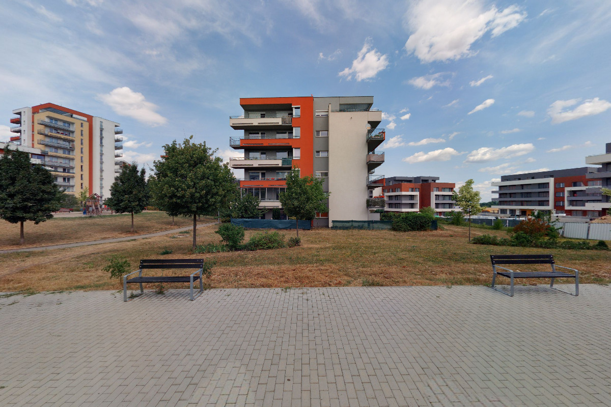 CADOGAN STUDIO, s.r.o.