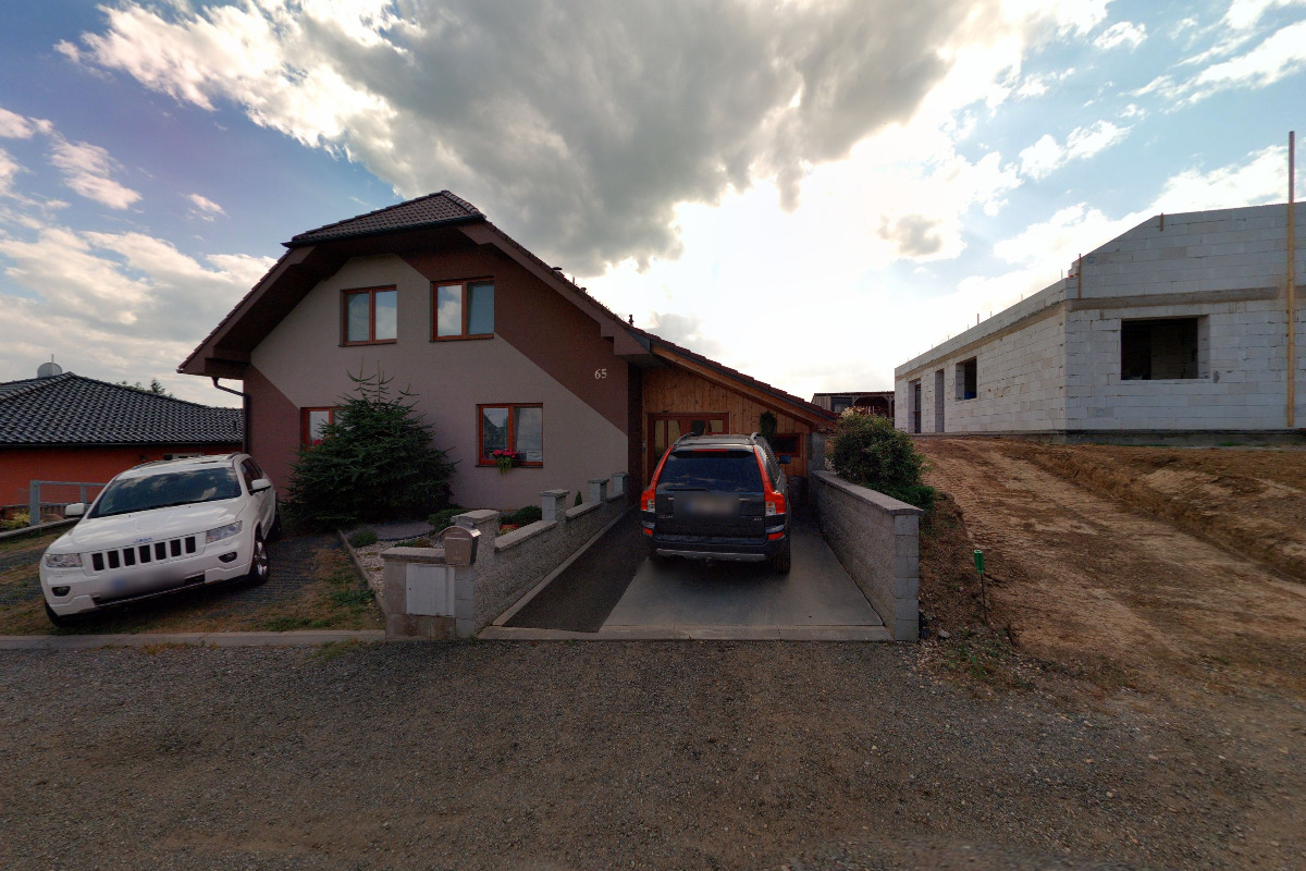 FLOOR KOMPLET, s.r.o.