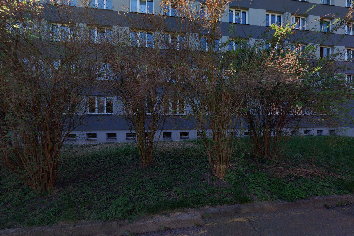 GARC Kladno s.r.o. foto 2