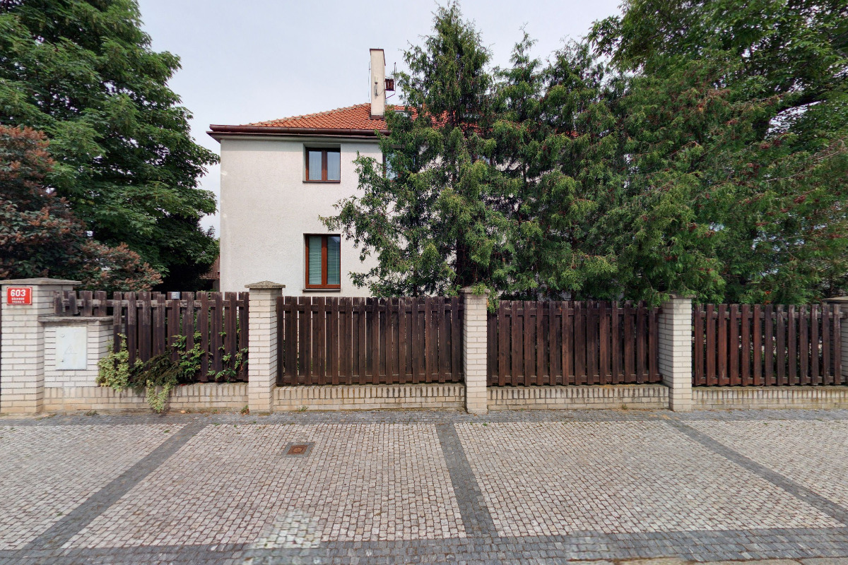 GEMA Capital, s.r.o. foto 1