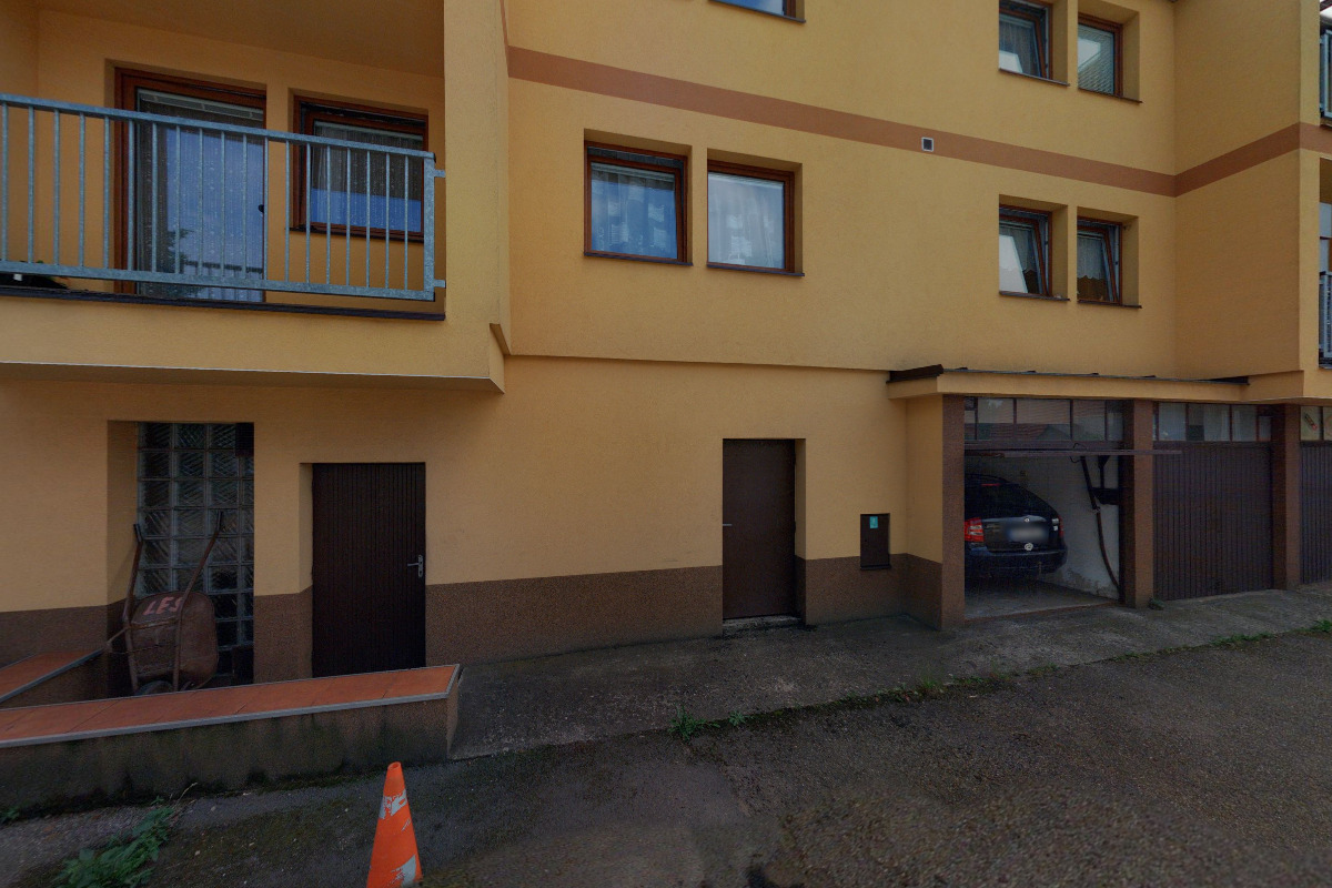 SH ČMS - Sbor dobrovolných hasičů Divišov