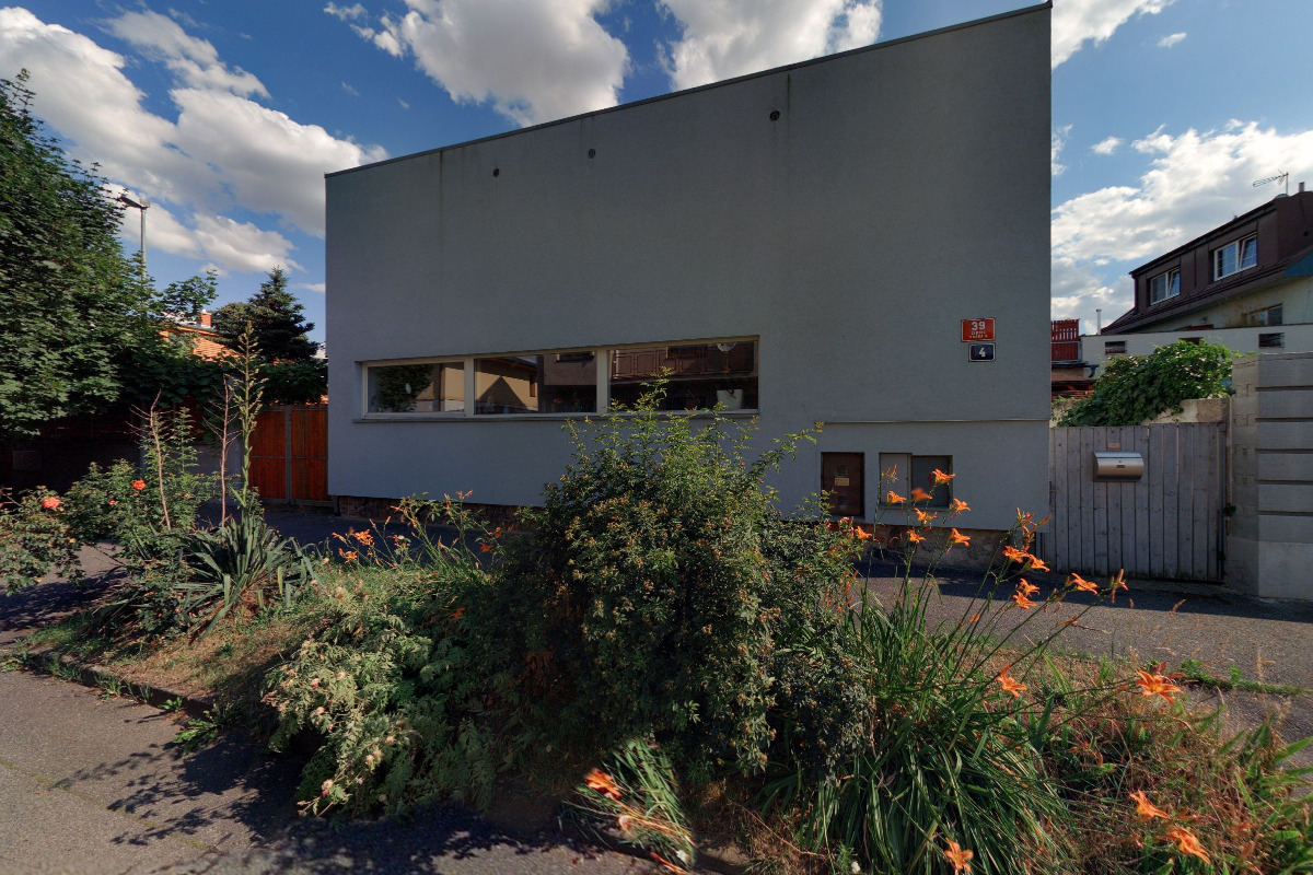 MgA. Robert Žákovič