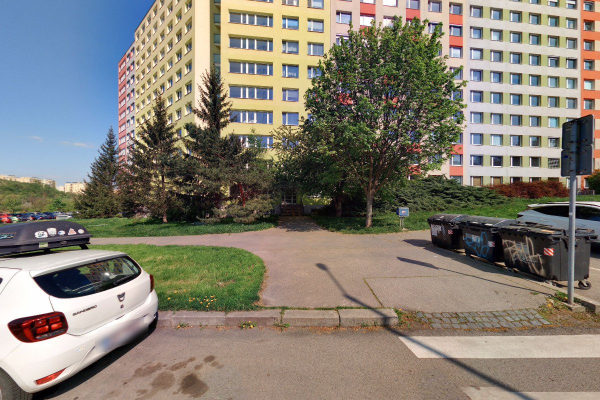 Swarog T.I.K.A. spol. s r.o. foto 2