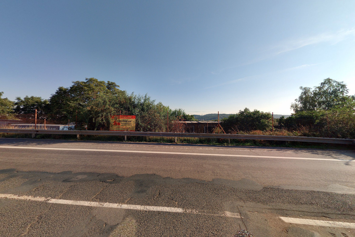 Kynologický klub Lískovec