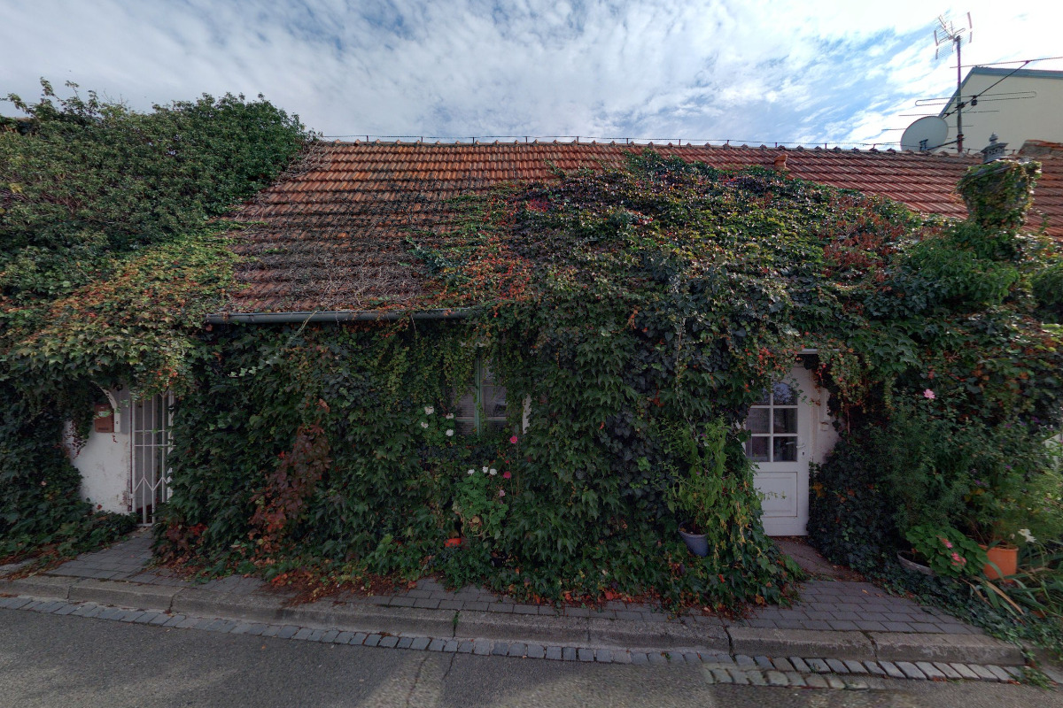 Hamburger Recycling CZ s.r.o.