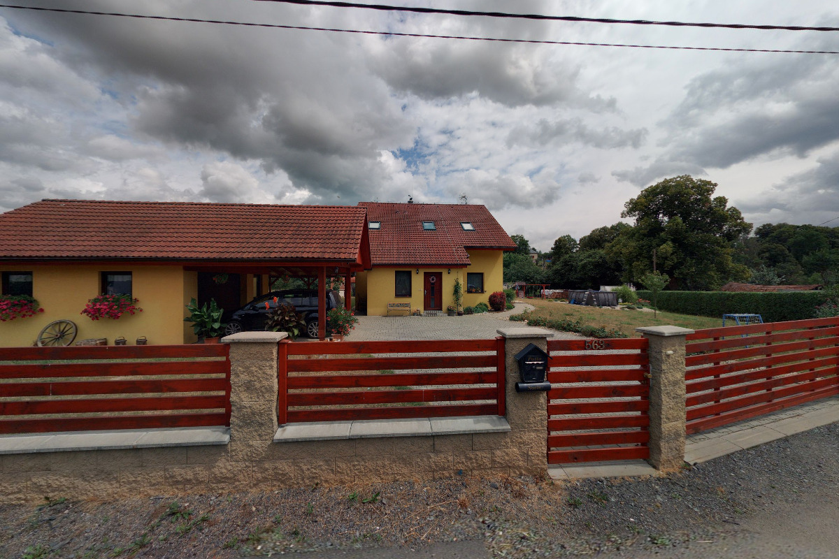 Andělské tvoření s láskou foto 2