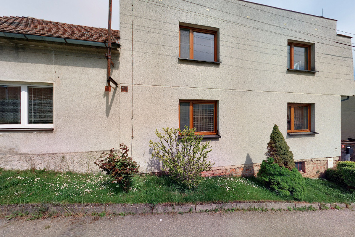 StřešníBoxyPraha.cz