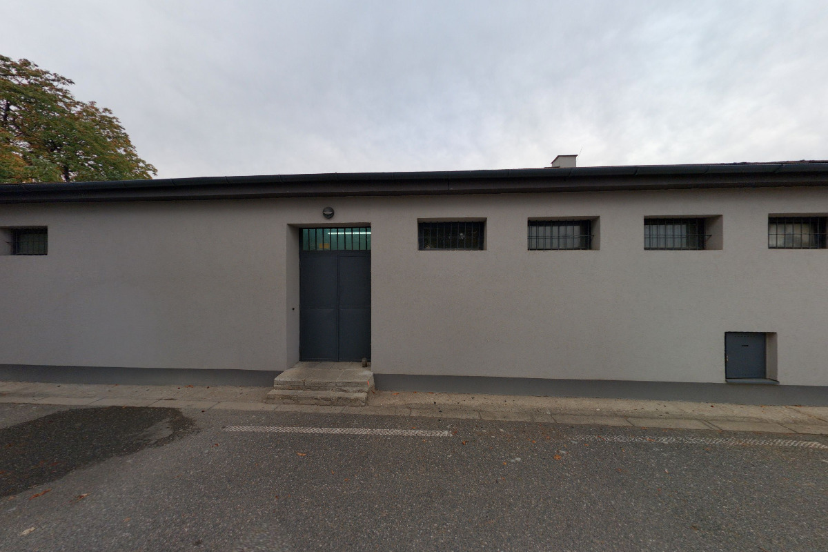 COOP - Jednota, spotřební družstvo v Mikulově foto 3