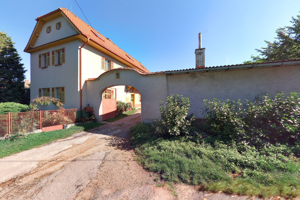 Truhlářství Václav Žížala