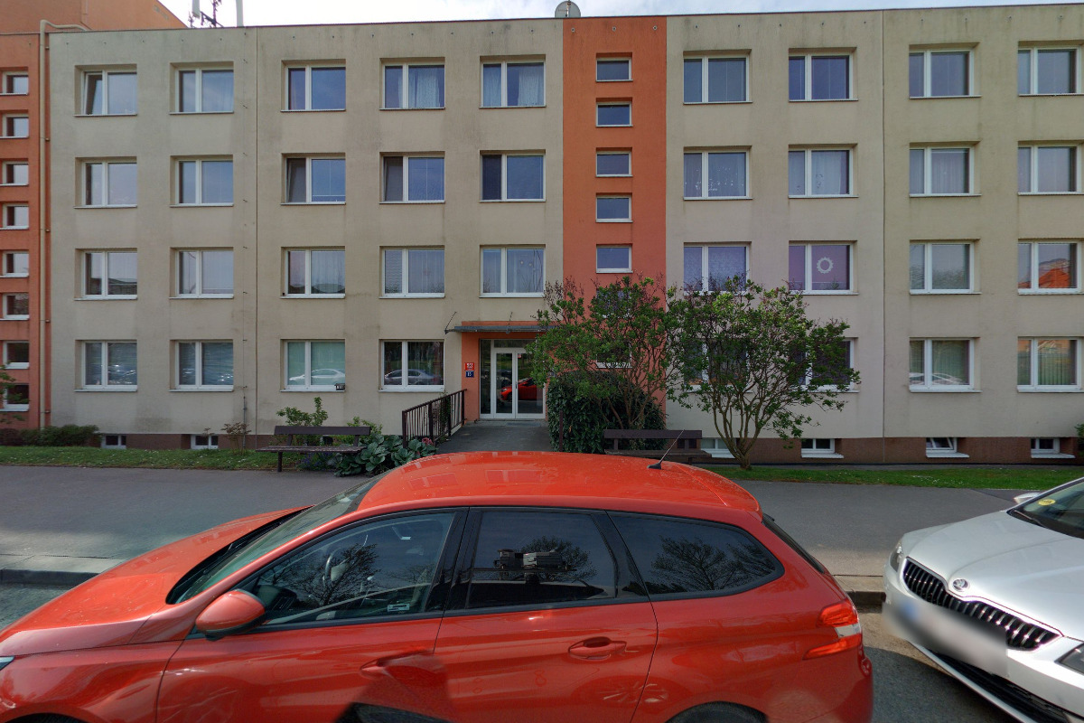 Daňový poradce ev. č. Ing. Eliška Krčálová