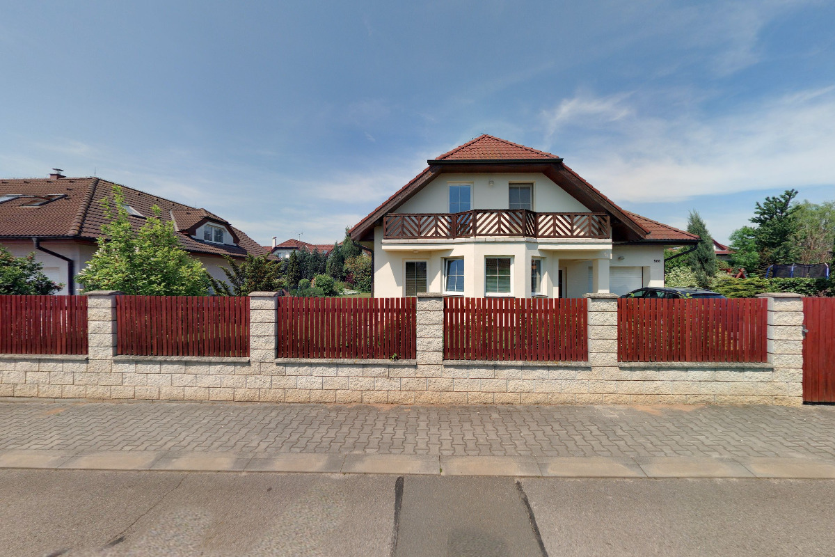 Auta od skopčáků foto 2