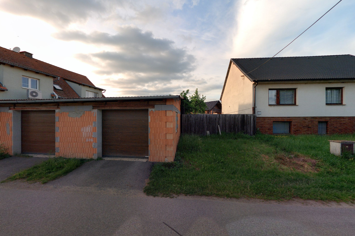 Instalatérství - Stanislav Havránek