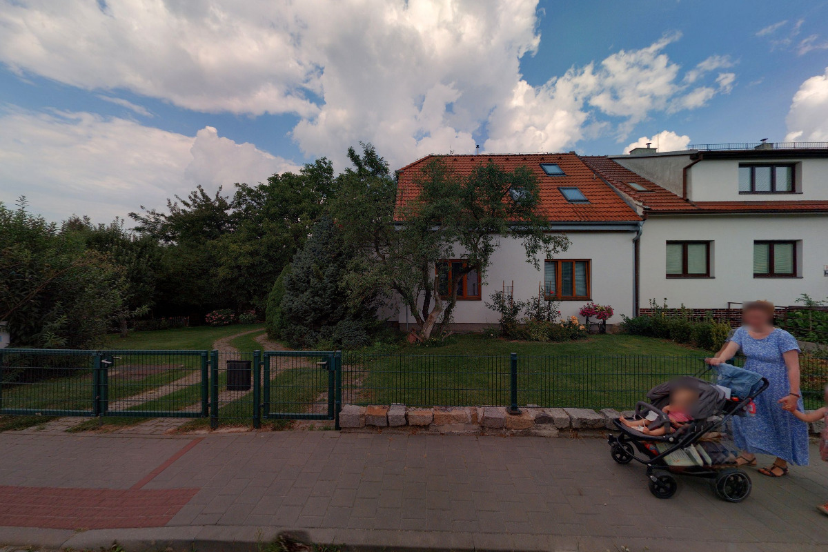 JUDr. Pavel Böhm, advokát