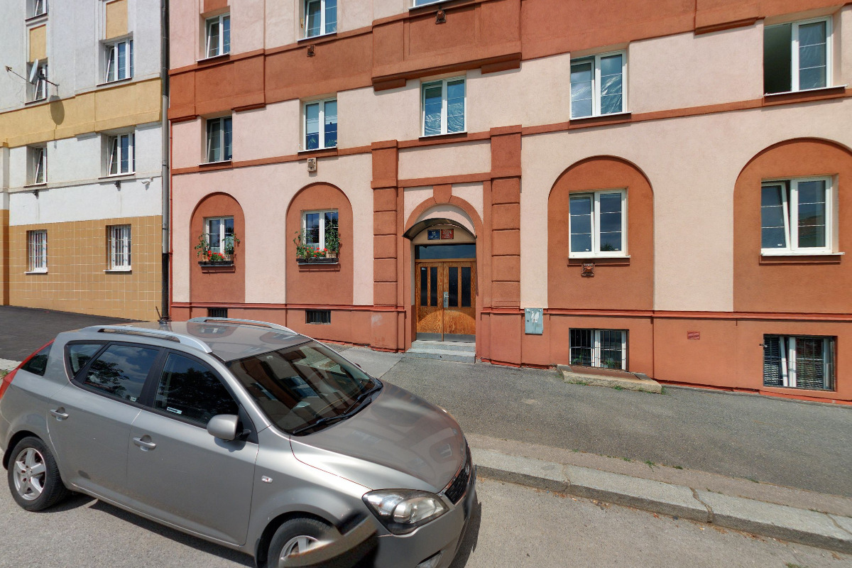 JUDr. Ondřej Klimeš, advokát foto 2