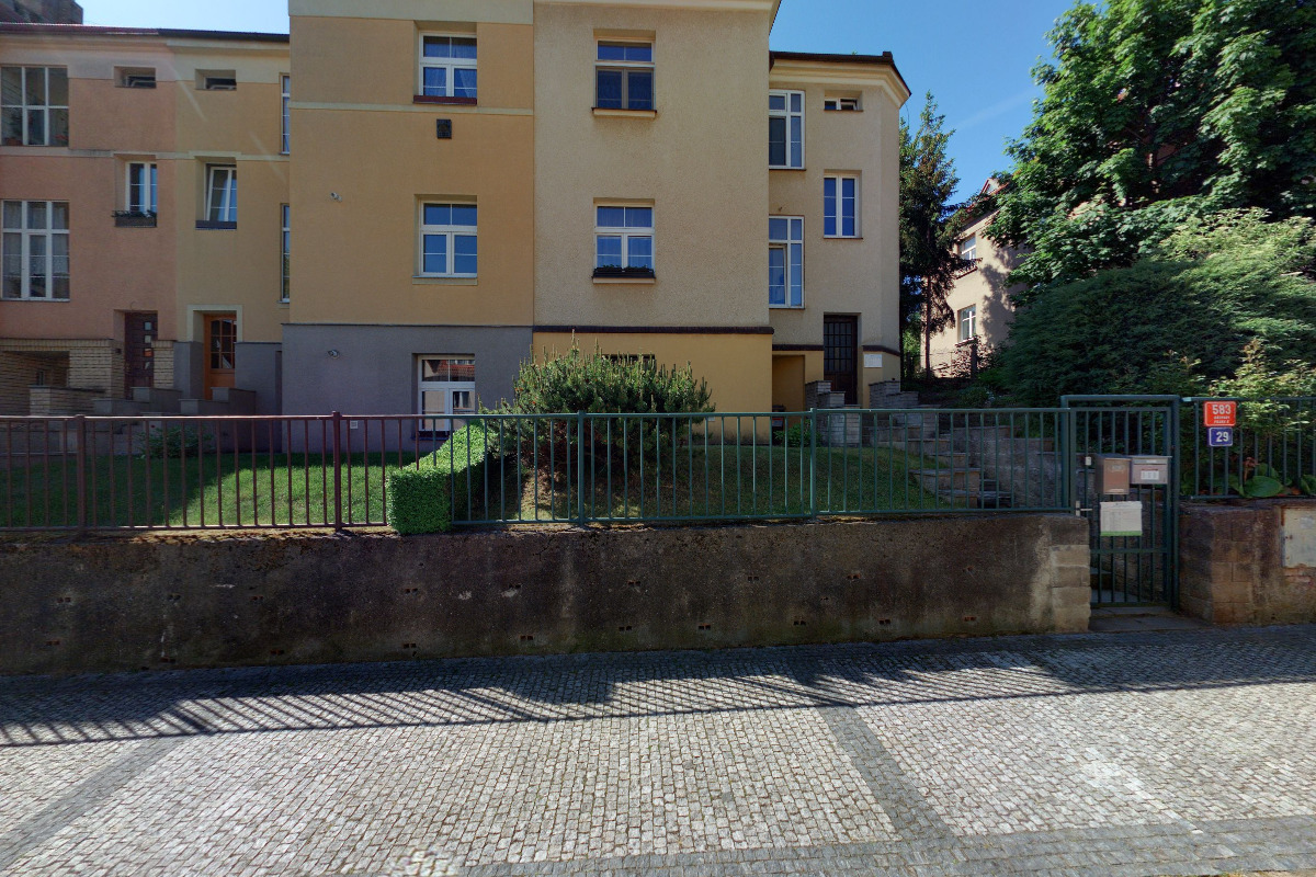 Ing. Jiří Skopalík - Insolvenční správce