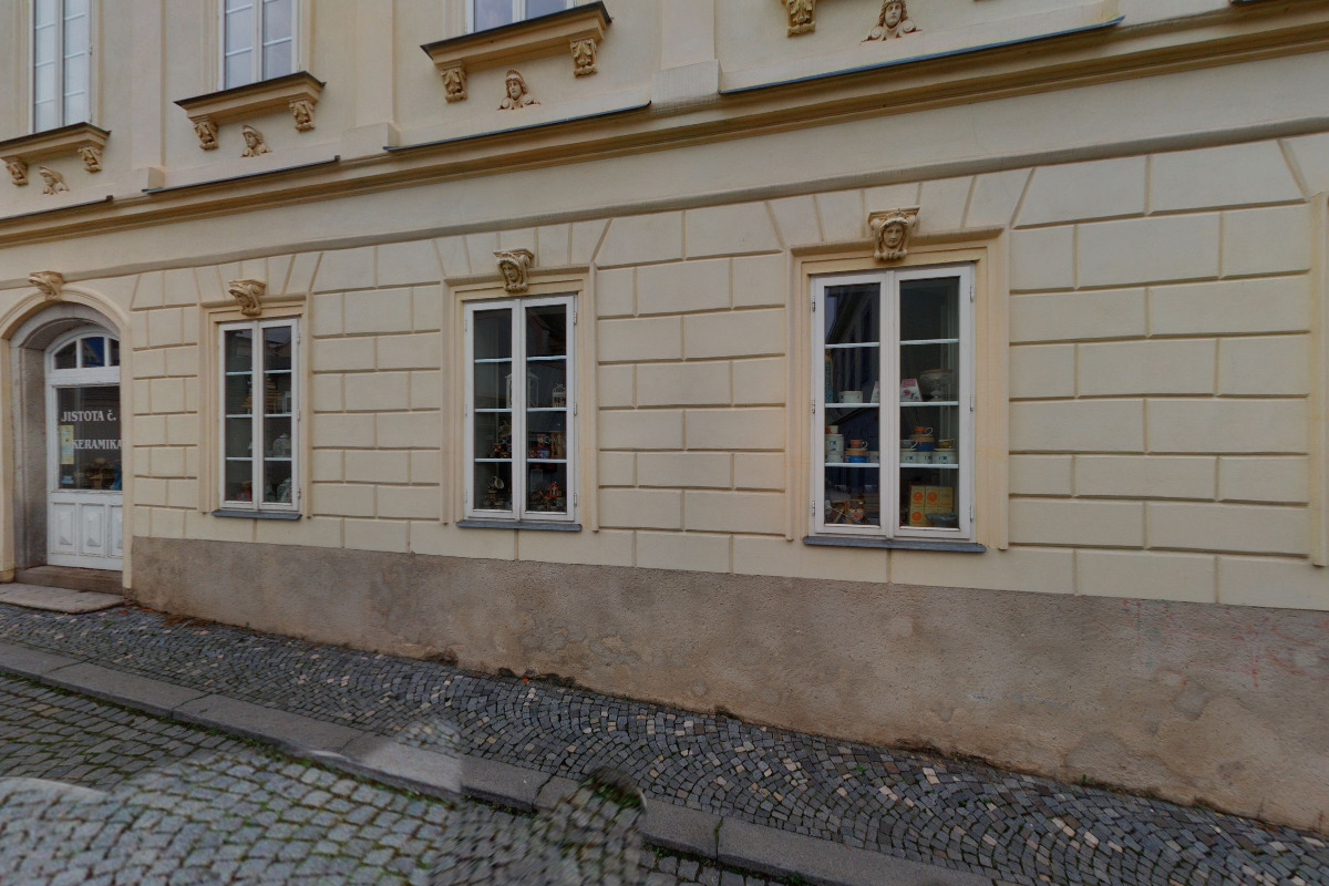 MUDr. Jana Kopřivová