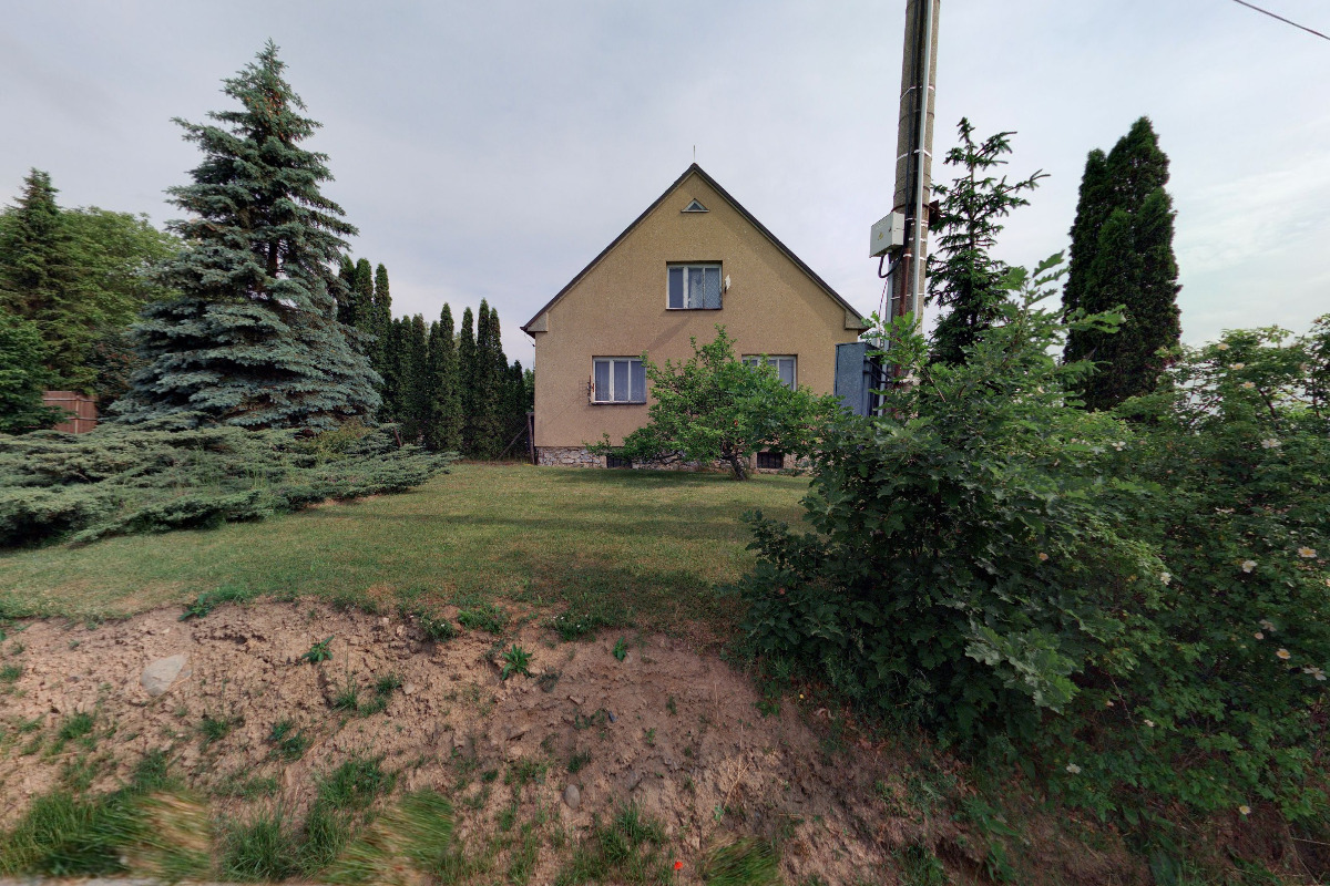 Okresní komise futsalu FIFA Blansko z.s.