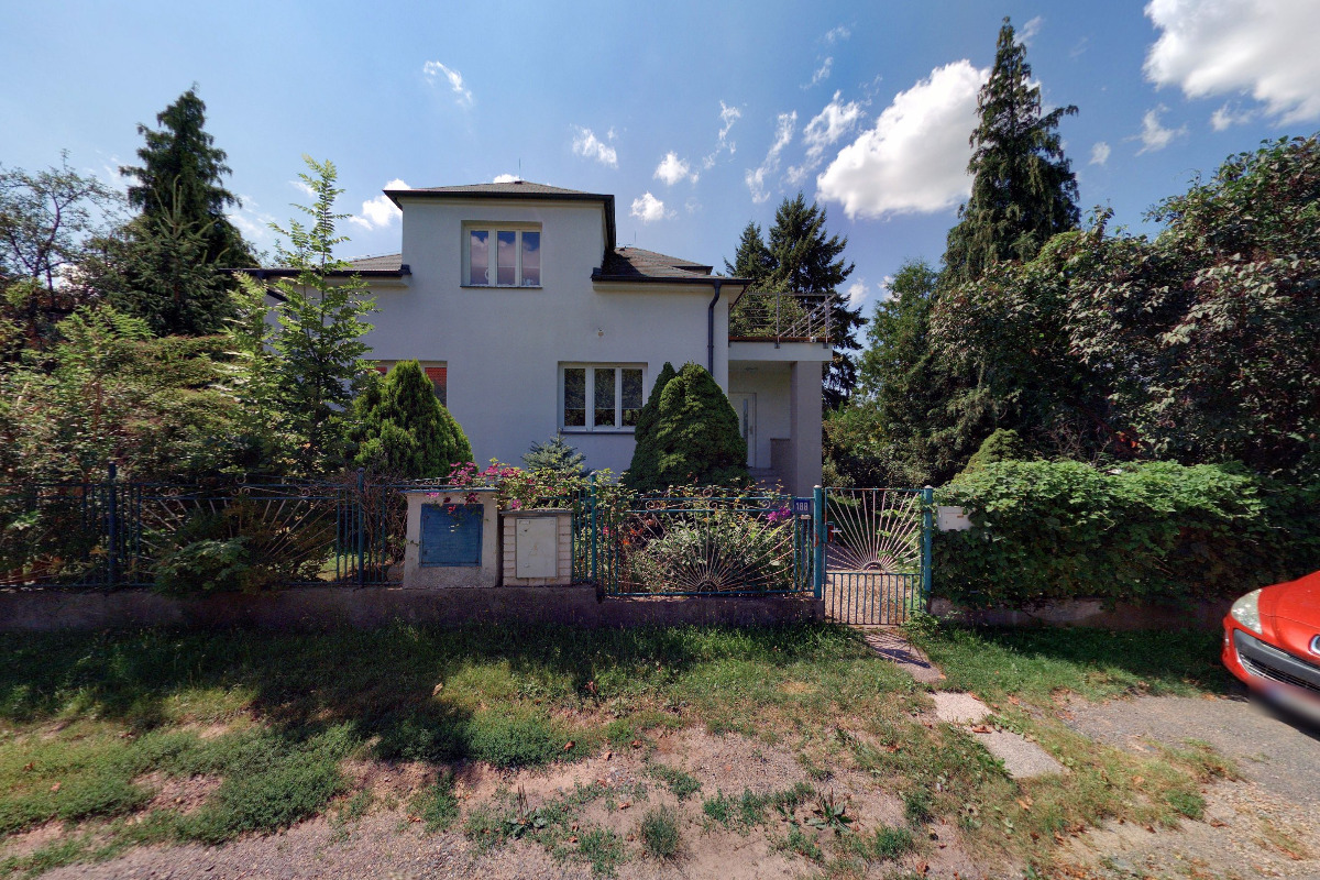 Mgr. Jana Čižmárová, advokátní kancelář