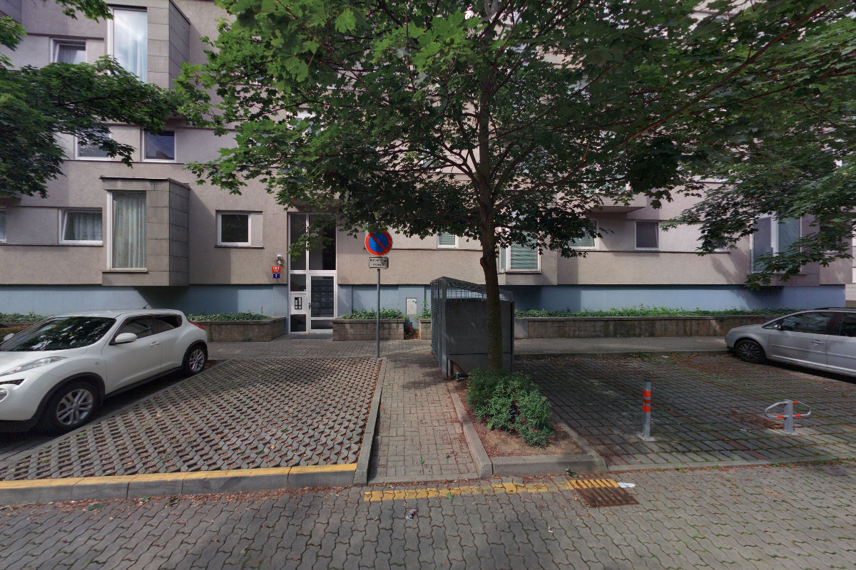Alkoholky.cz foto 2