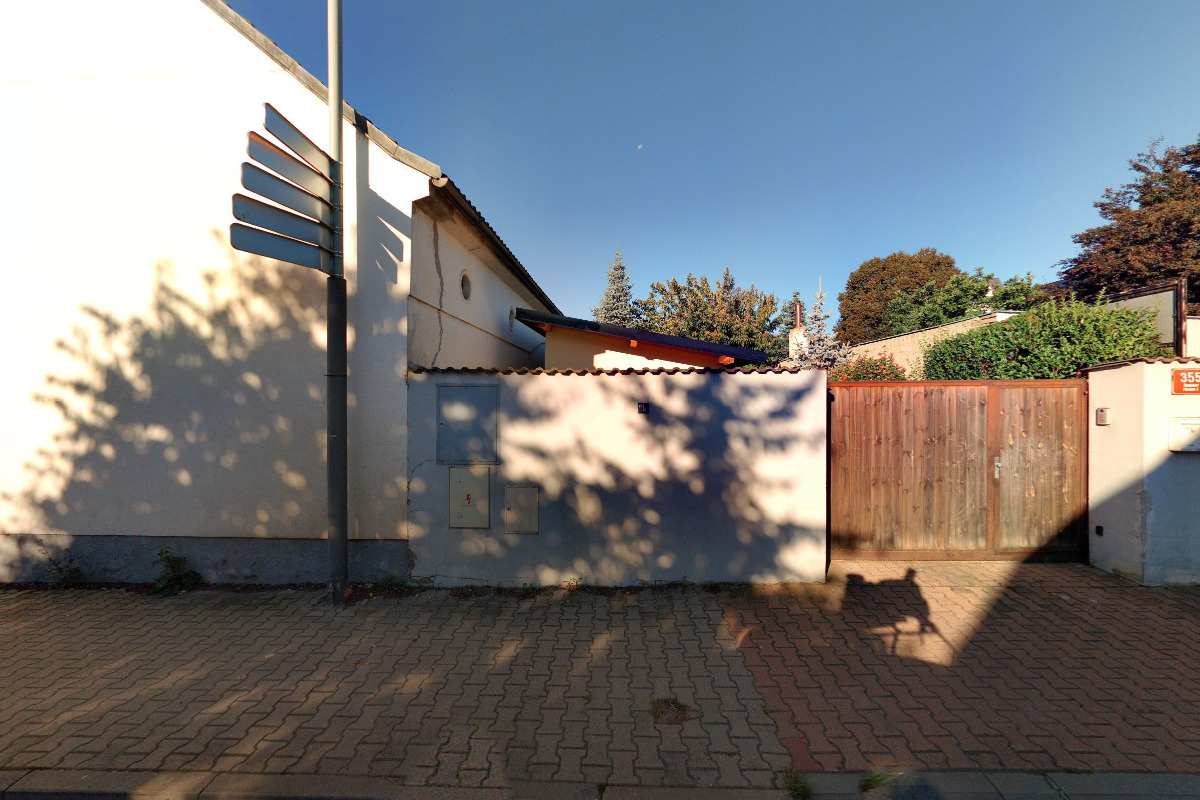 Kubacykloskola foto 2