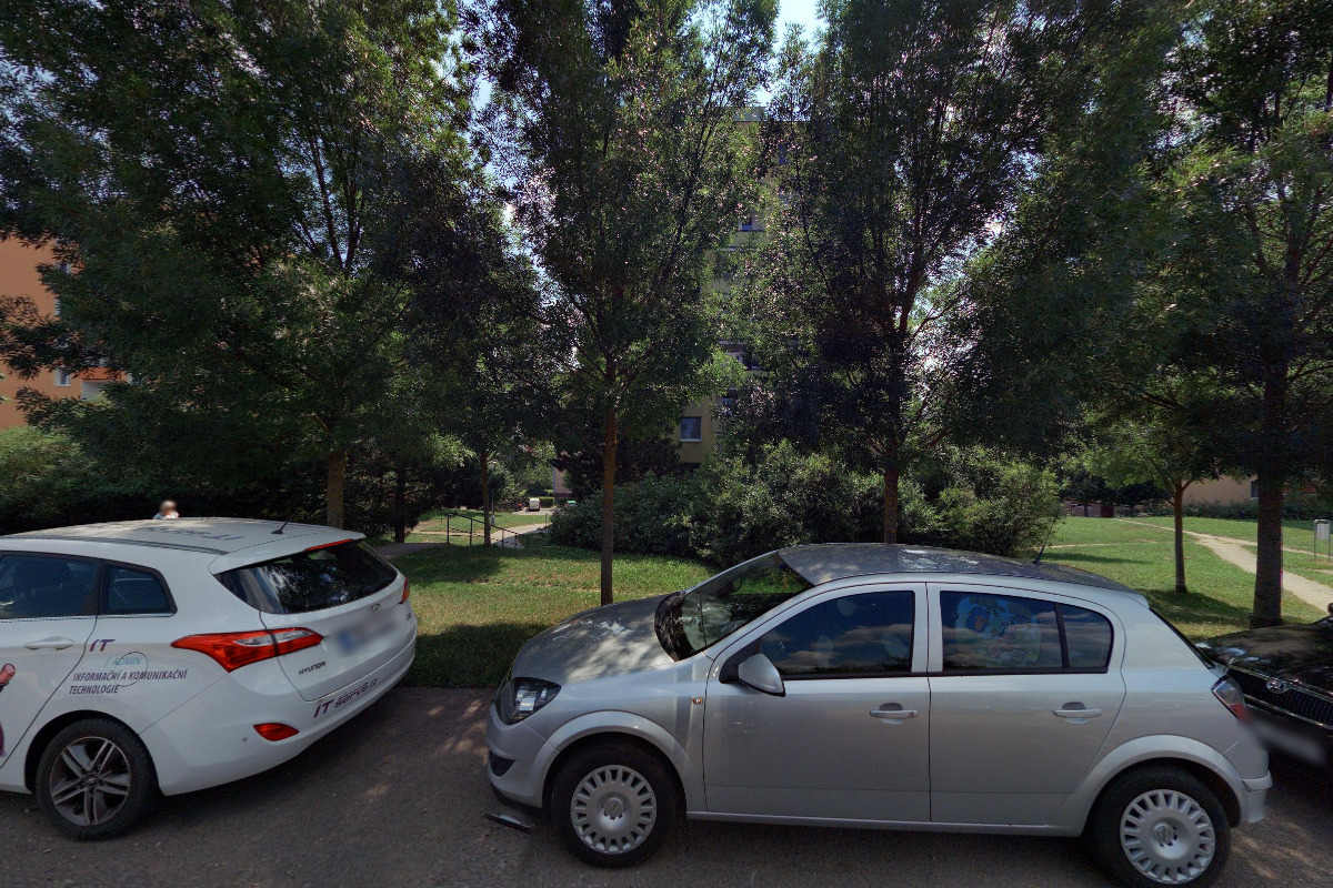 REVENO marketing s.r.o.