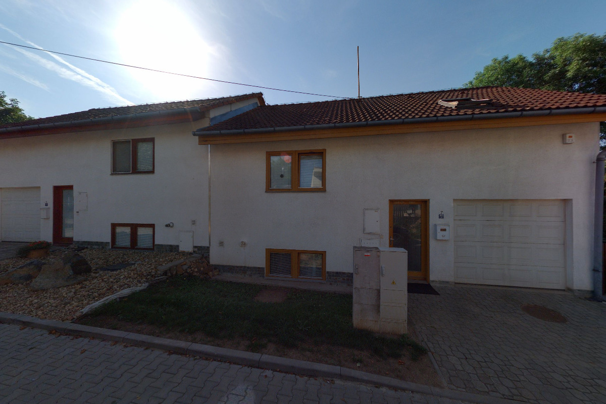 ANGLICKY4XRYCHLEJI - Mgr. Blanka O'Malley