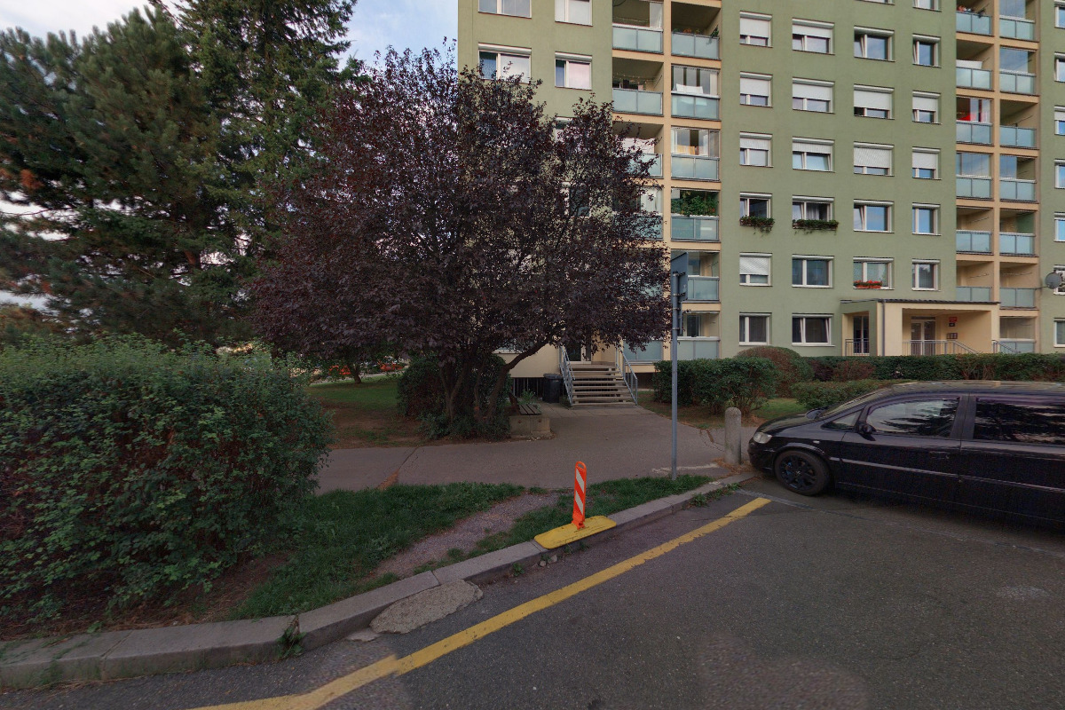 Mgr. Heda Wichová, advokát foto 2