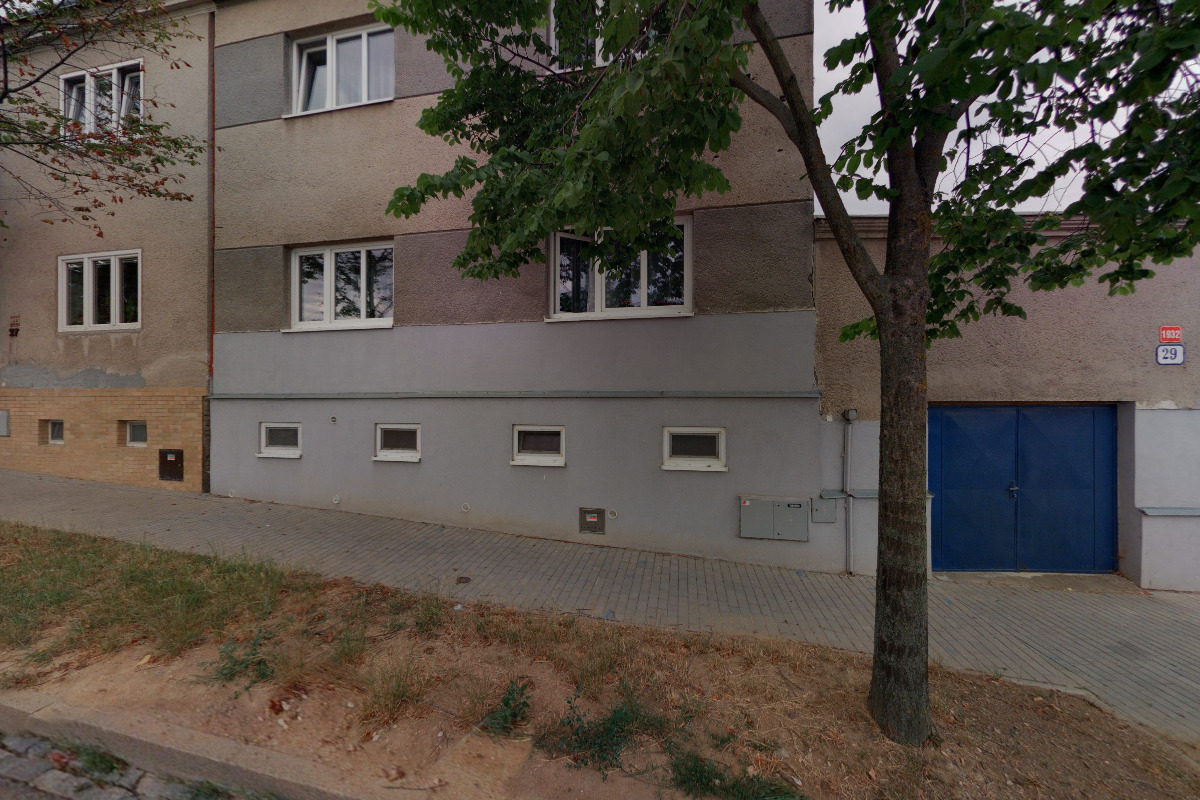 Mgr. Simona Kselíková – výuka a kurzy němčiny