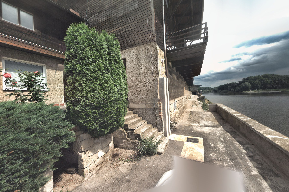 Klub veslařů mělnických 1881, o.s.